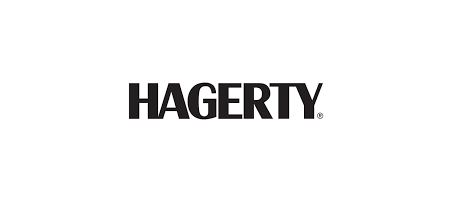 HAGERTY